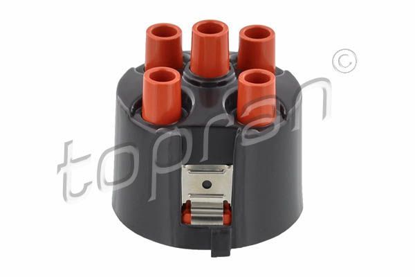 Topran 100 980 -  -