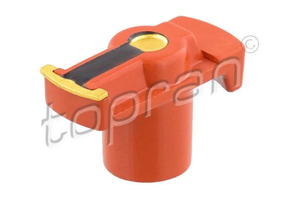 Topran 101 018 -  -