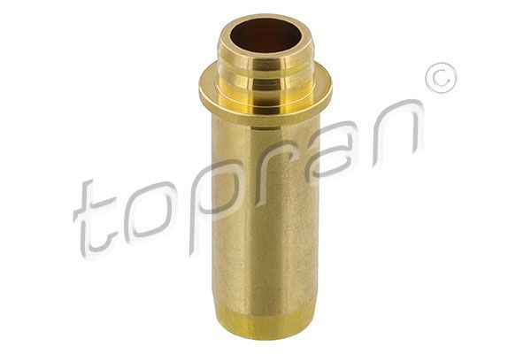 Topran 101 048 -  -