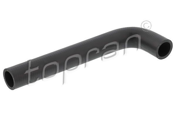 Topran 101 091 -  -