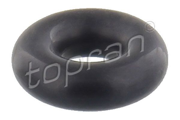 Topran 101 403 -  -