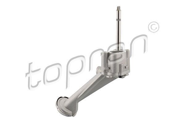 Topran 101 446 -  -