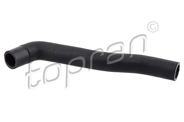 Topran 101 452 -  -