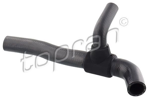 Topran 101 453 -  -