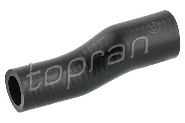 Topran 101 454 -  -