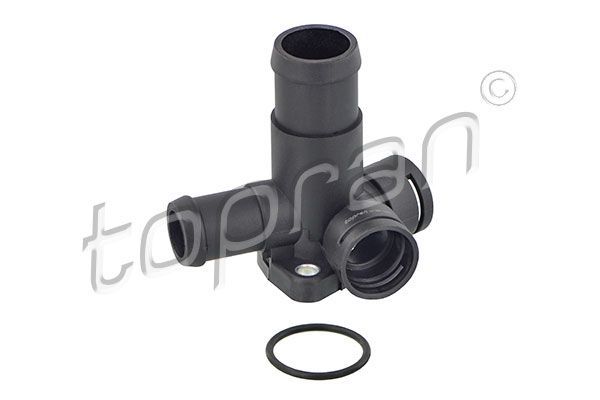 Topran 101 456 -  -