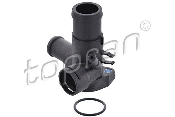 Topran 101 457 -  -