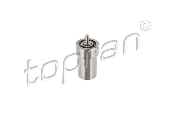 Topran 101 463 -  -
