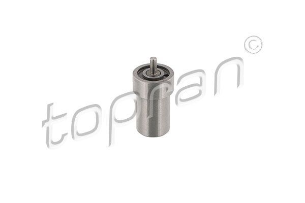 Topran 101 466 -  -