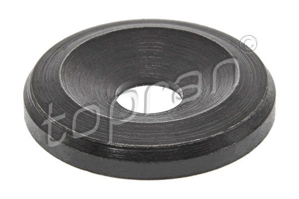 Topran 101 467 -  -