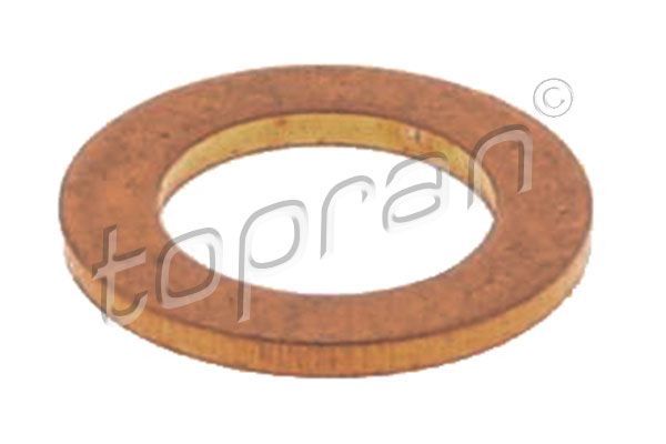 Topran 101 468 -  -