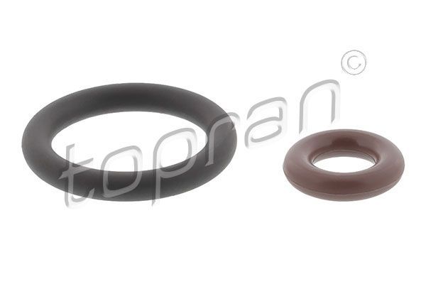 Topran 101 562 -  -