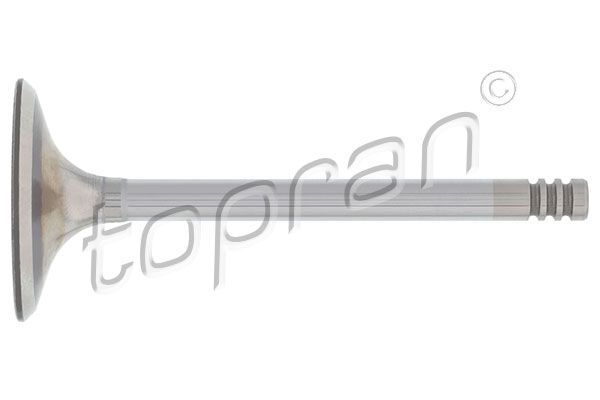 Topran 101 599 -  -