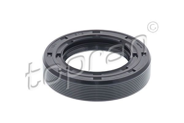 Topran 101 812 -  -