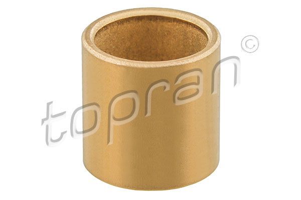 Topran 101 941 -  -