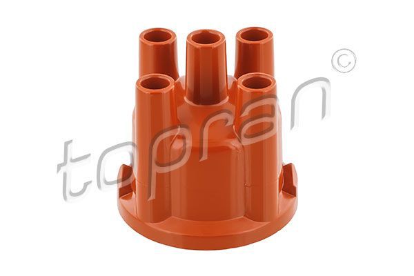Topran 101 971 -  -