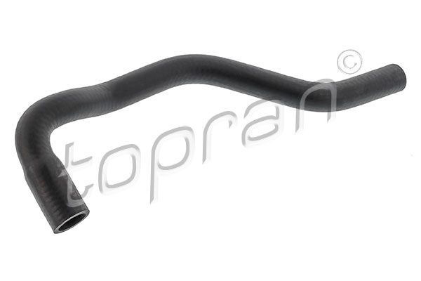 Topran 102 568 -  -