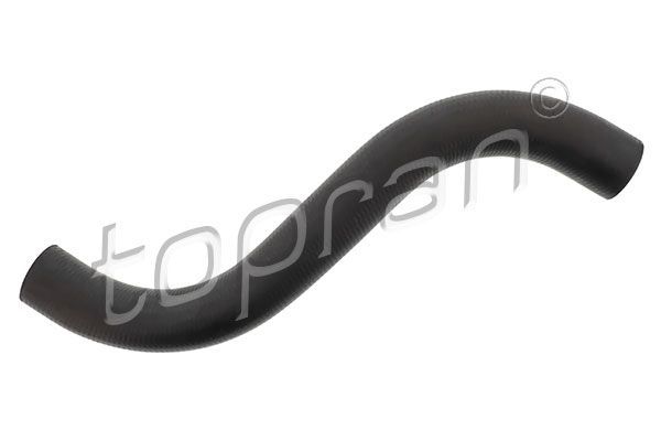 Topran 102 570 -  -