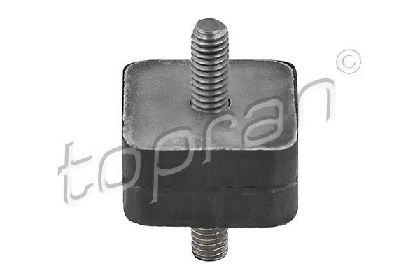 Topran 102 573 -  -