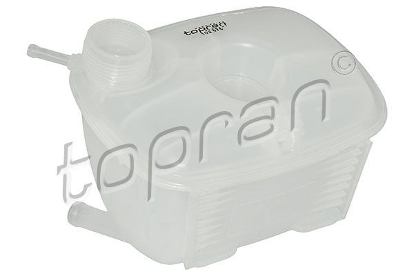 Topran 102 575 -  -