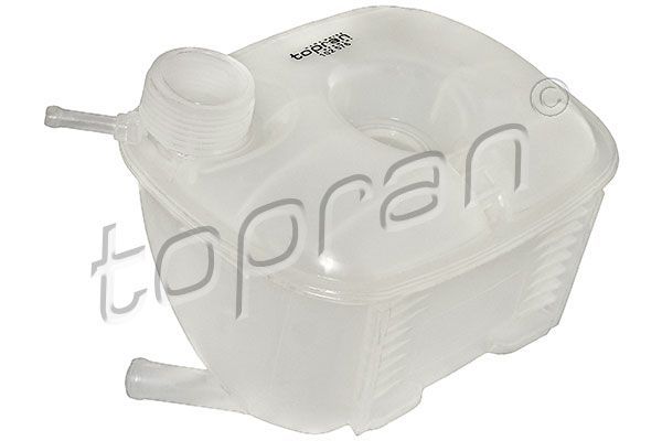 Topran 102 576 -  -
