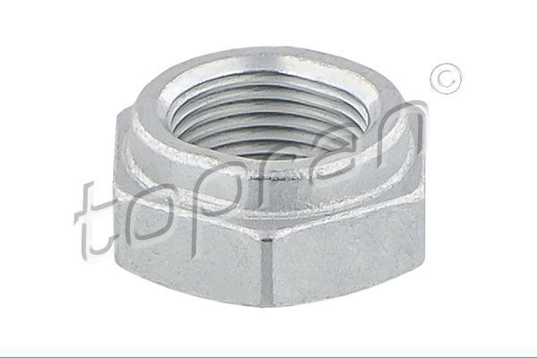 Topran 102 602 -  -