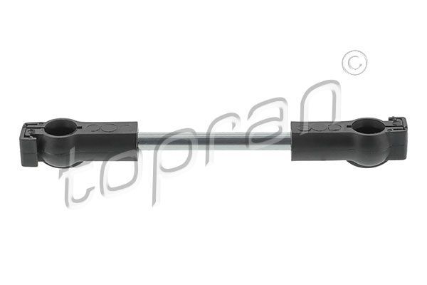Topran 102 640 -  -