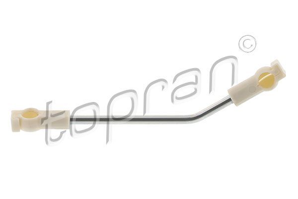 Topran 102 642 -  -