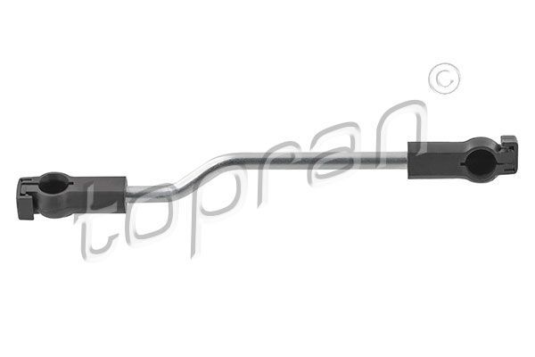 Topran 102 643 -  -