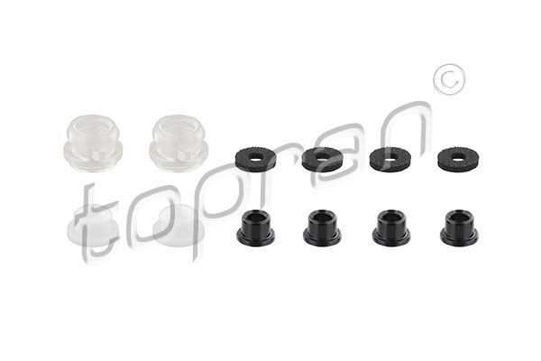 Topran 102 649 -  -
