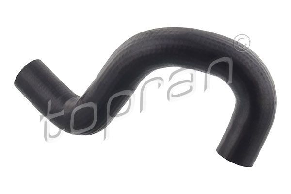 Topran 102 717 -  -