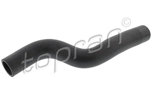 Topran 102 719 -  -