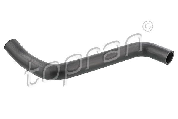 Topran 102 720 -  -