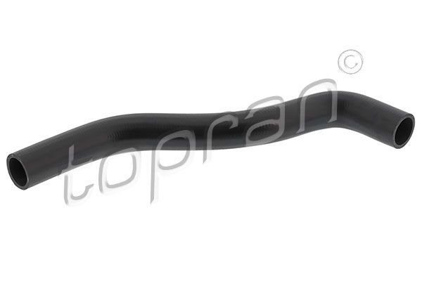 Topran 102 722 -  -