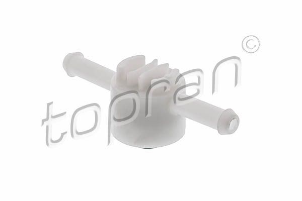 Topran 102 730 -  -