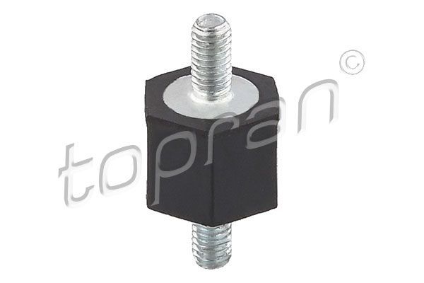 Topran 102 744 -  -