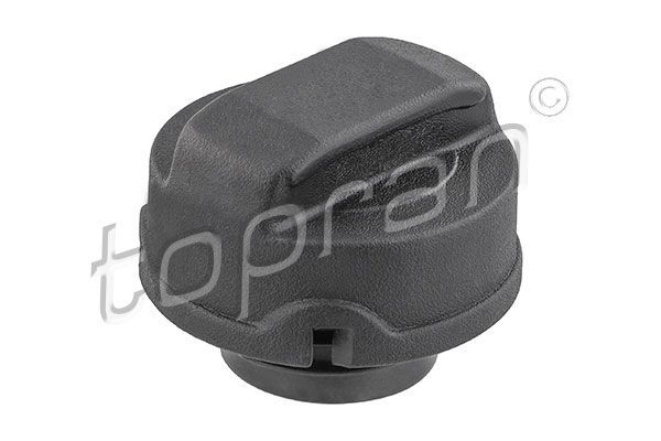 Topran 102 747 -  -