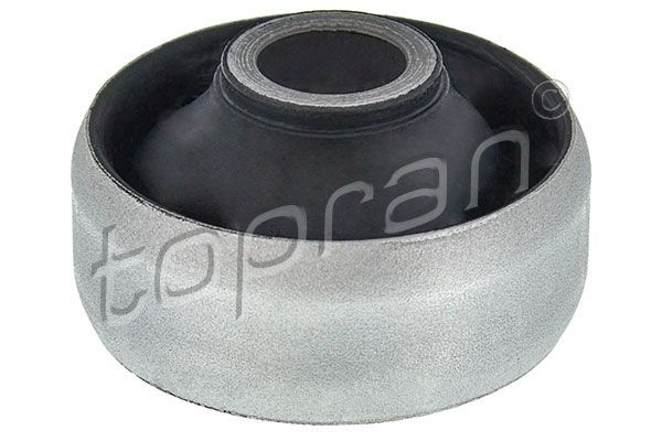 Topran 102 775 - Uloženie -