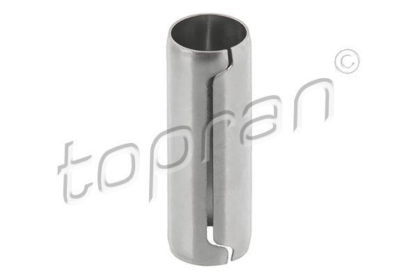 Topran 102 776 -  -