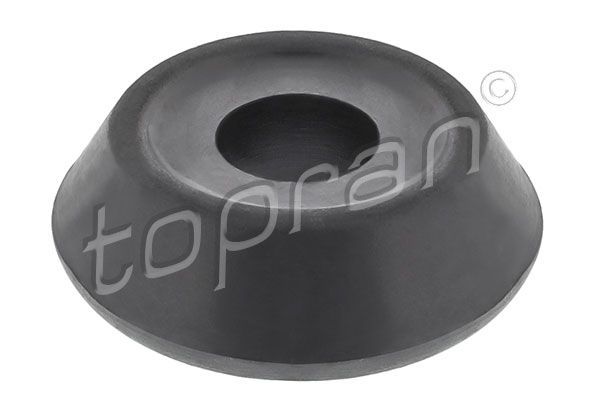 Topran 102 790 -  -