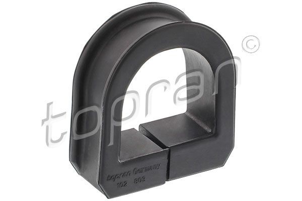 Topran 102 803 -  -