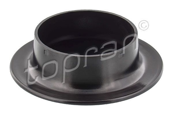 Topran 102 826 -  -