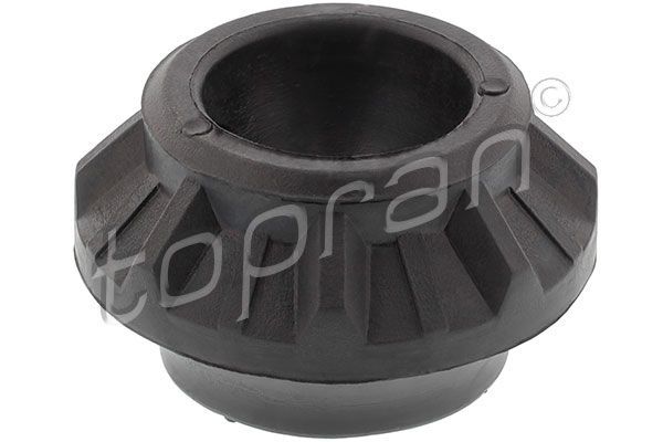 Topran 102 828 - Ložisko pružnej vzpery -