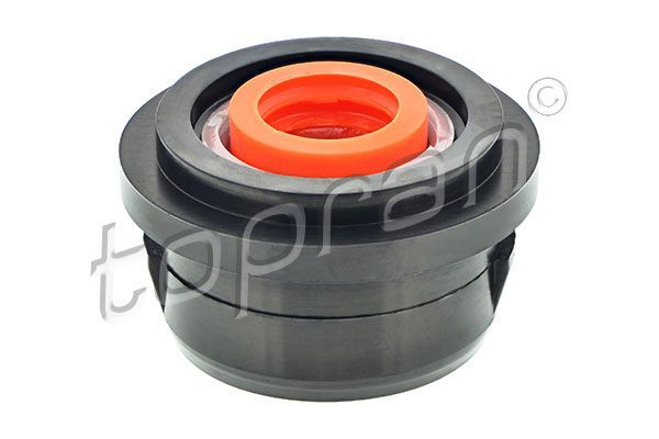 Topran 102 845 -  -