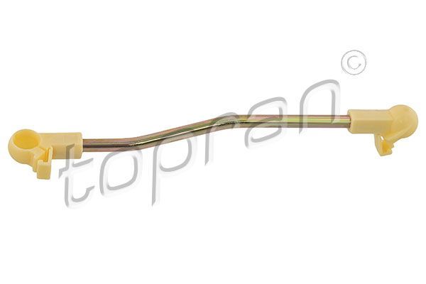 Topran 102 846 -  -