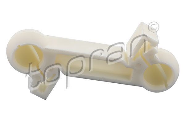 Topran 102 848 -  -