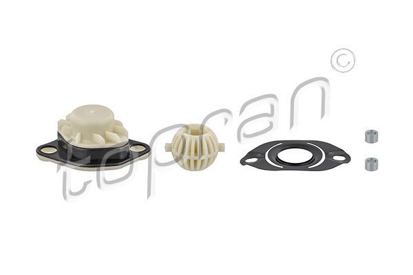 Topran 102 855 -  -