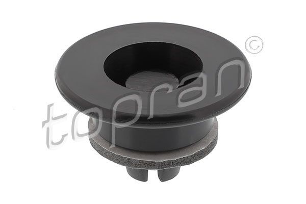 Topran 102 864 -  -