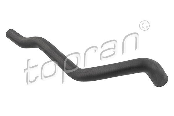 Topran 102 869 -  -