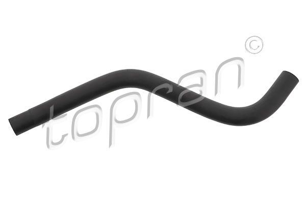 Topran 102 870 -  -